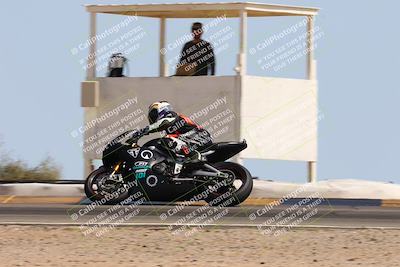 media/Mar-09-2024-SoCal Trackdays (Sat) [[bef1deb9bf]]/5-Turn 9 Side (1115am)/